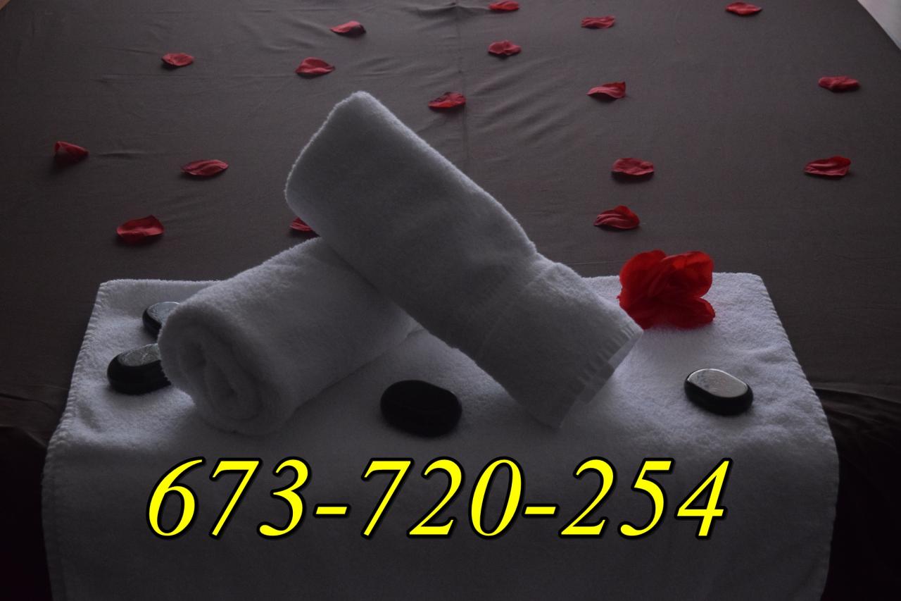 Chica busca chico en Lérida: 