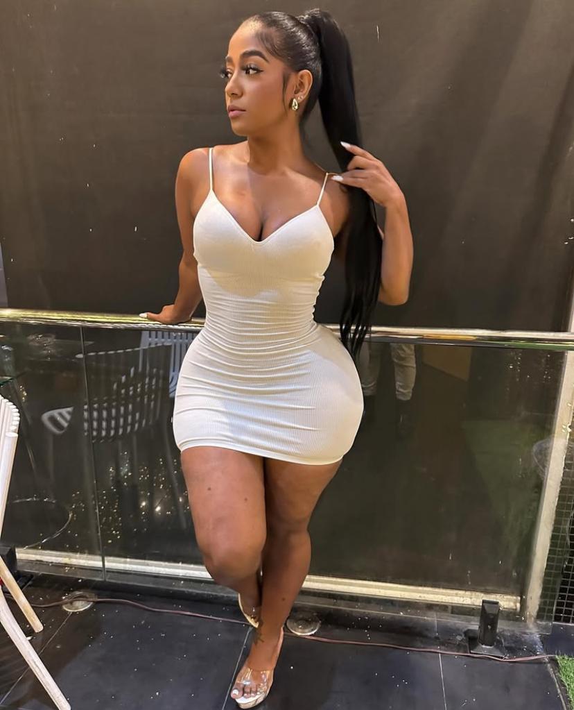 602050191: Chica busca chico en Zaragoza