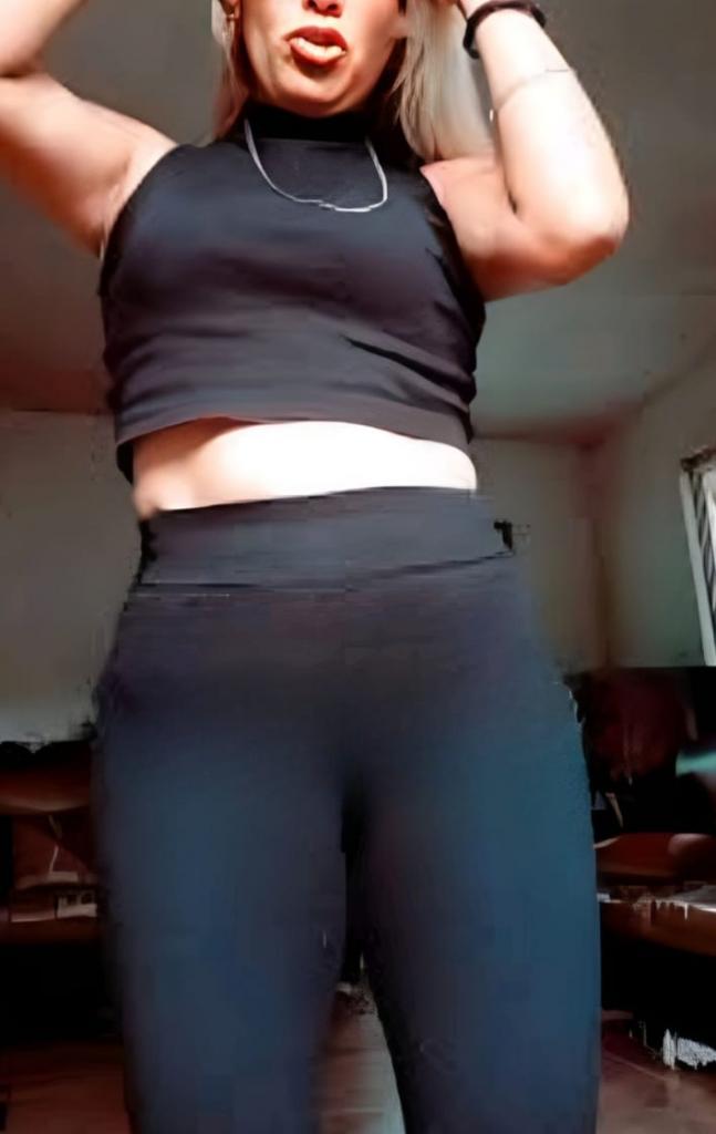 Chica busca chico en Valencia: 