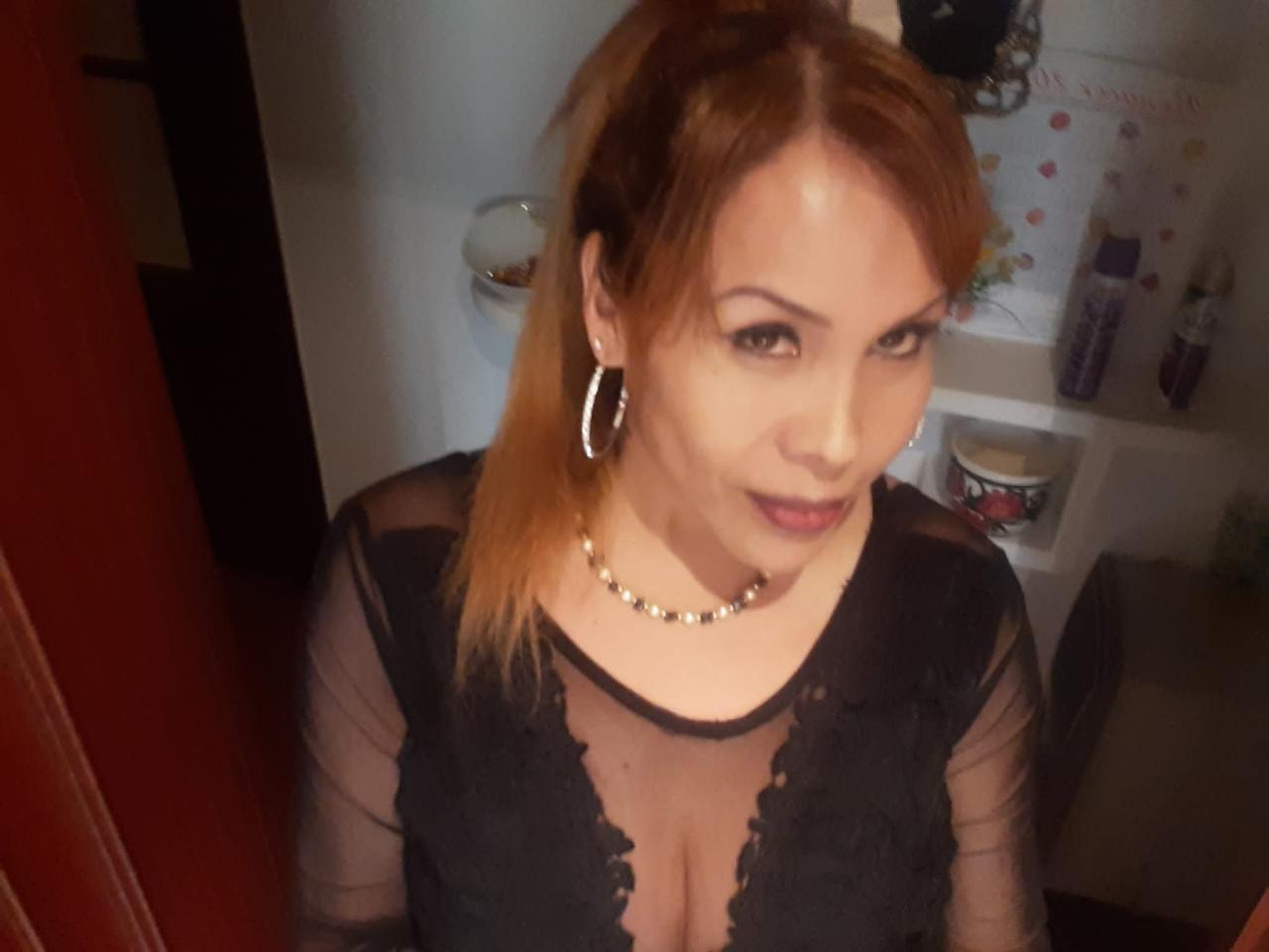 Travesti en Pontevedra: 