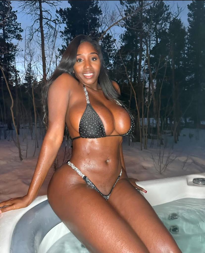 Chica busca chico en Zaragoza: 