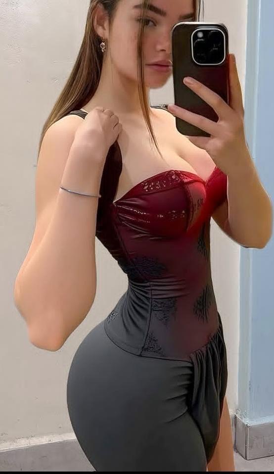 Chica busca chico en Las Palmas: 