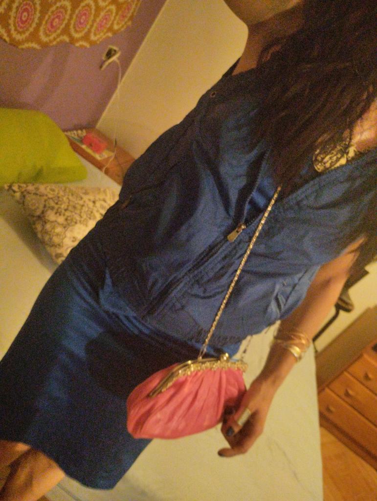 Chica busca chico en Jaén: 