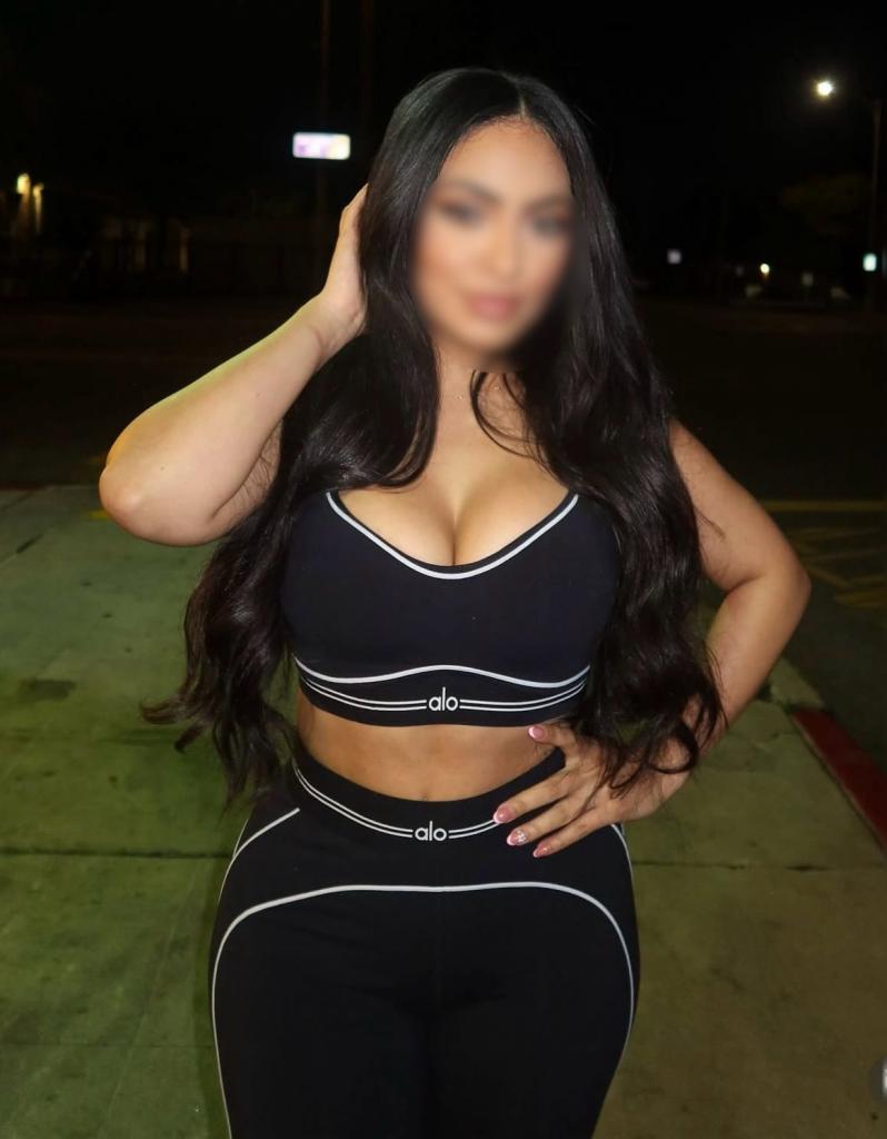 Chica busca chico en Asturias: 