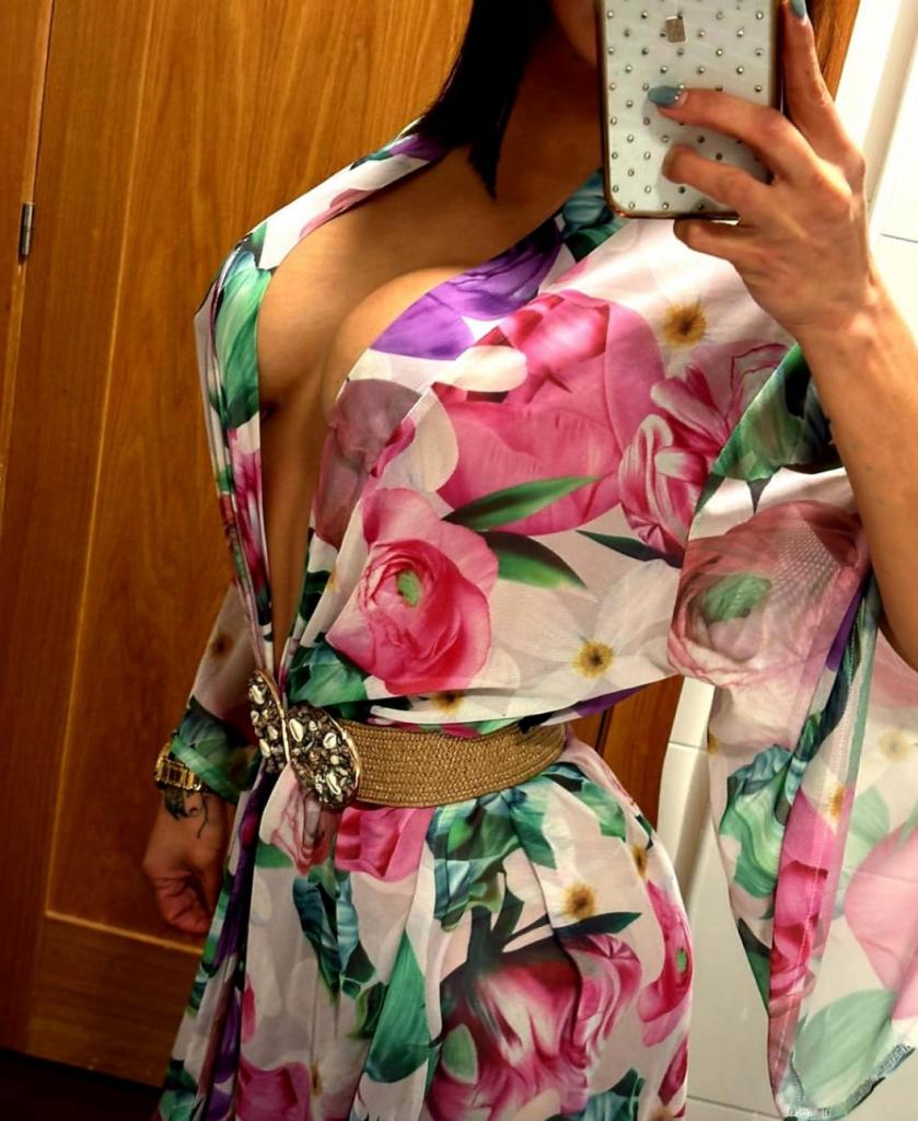 Chica busca chico en La Coruña: 