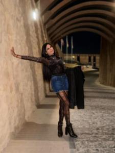 614852248: Travesti en Guipúzcoa