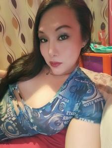 666596694: Virtual en Lérida