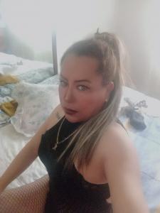 617612174: Travesti en Castellón