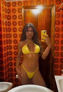 605266045: Travesti en Alicante