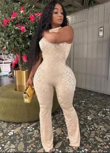 602050191: Chica busca chico en Zaragoza