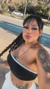 667606175: Chica busca chico en Valencia