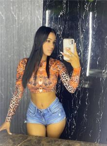 632212073: Chica busca chico en Palencia