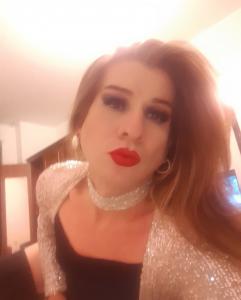 611277412: Travesti en Palencia