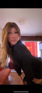 632212133: Travesti en Madrid