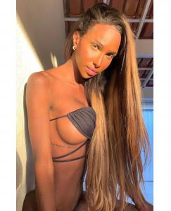 687115460: Transexual en Madrid