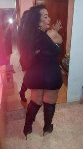 672147520: Transexual en Valencia