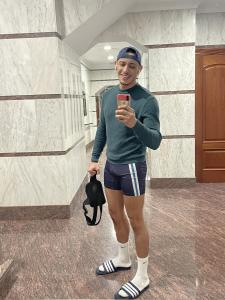 607275963: Chico busca chica en Madrid