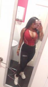 687790872: Chica busca chico en Valladolid