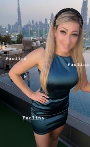 639150089: Chica busca chico en Mallorca