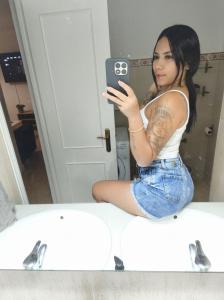 662644980: Chica busca chico en Barcelona