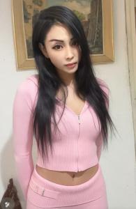 697224500: Chica busca chico en Valencia