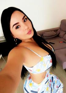 643135823: Chica busca chico en Valencia