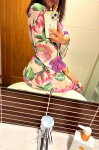 623932993: Chica busca chico en La Coruña