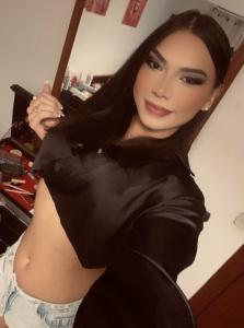 642249114: Transexual en Vizcaya