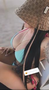 613437503: Chica busca chico en Huelva