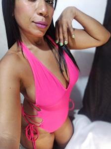 634171027: Virtual en Barcelona