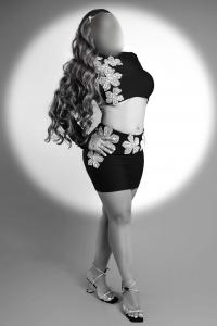 622194671: Chica busca chico en Cádiz