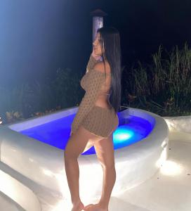 603403817: Chica busca chico en Las Palmas