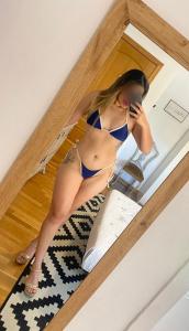 613383201: Chica busca chico en Navarra