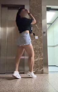 623201846: Chica busca chico en Mallorca