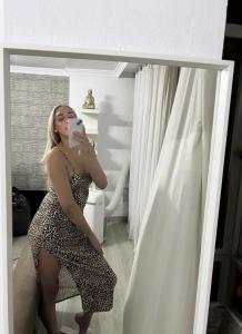 661053900: Virtual en Las Palmas