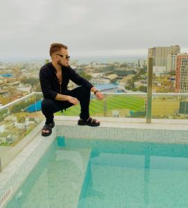 674713300: Chico busca chica en Las Palmas