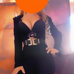 614747642: Chica busca chico en Córdoba