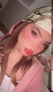 611269247: Travesti en Huesca