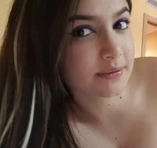 602664127: Chica busca chico en Barcelona