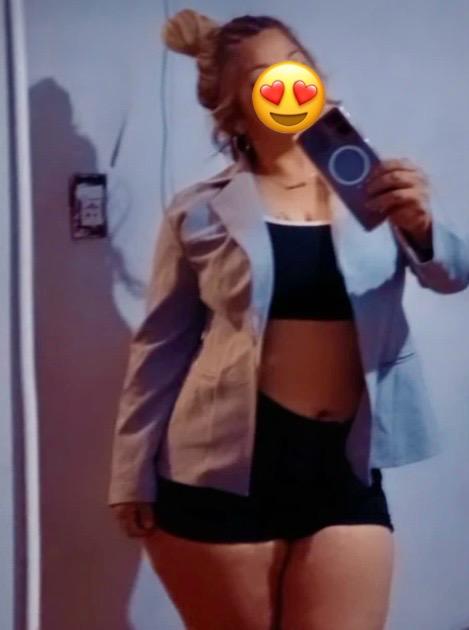 Chica busca chico en Córdoba: 