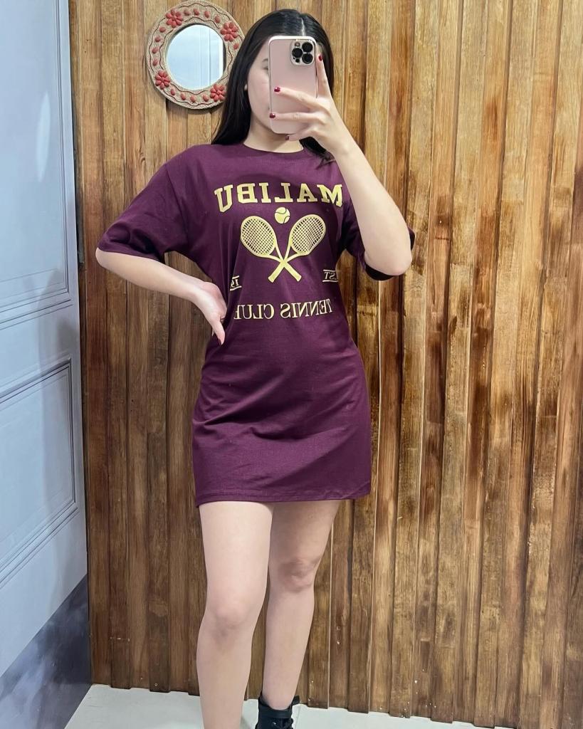 Chica busca chico en Soria: 