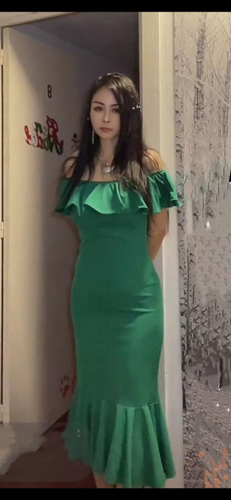 697224500: Chica busca chico en Valencia