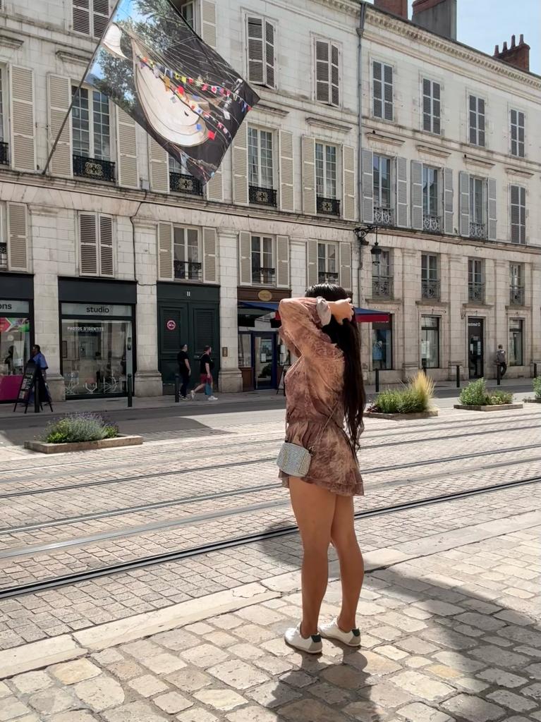 Travesti en Tenerife: 