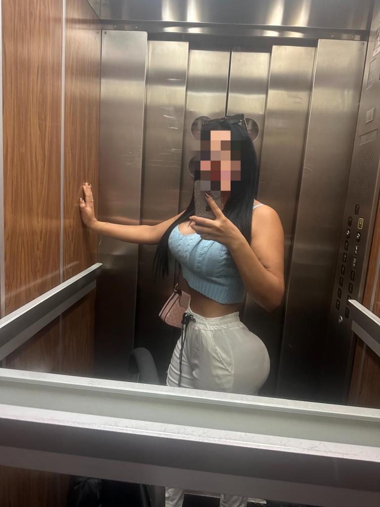 Chica busca chico en Vizcaya: 