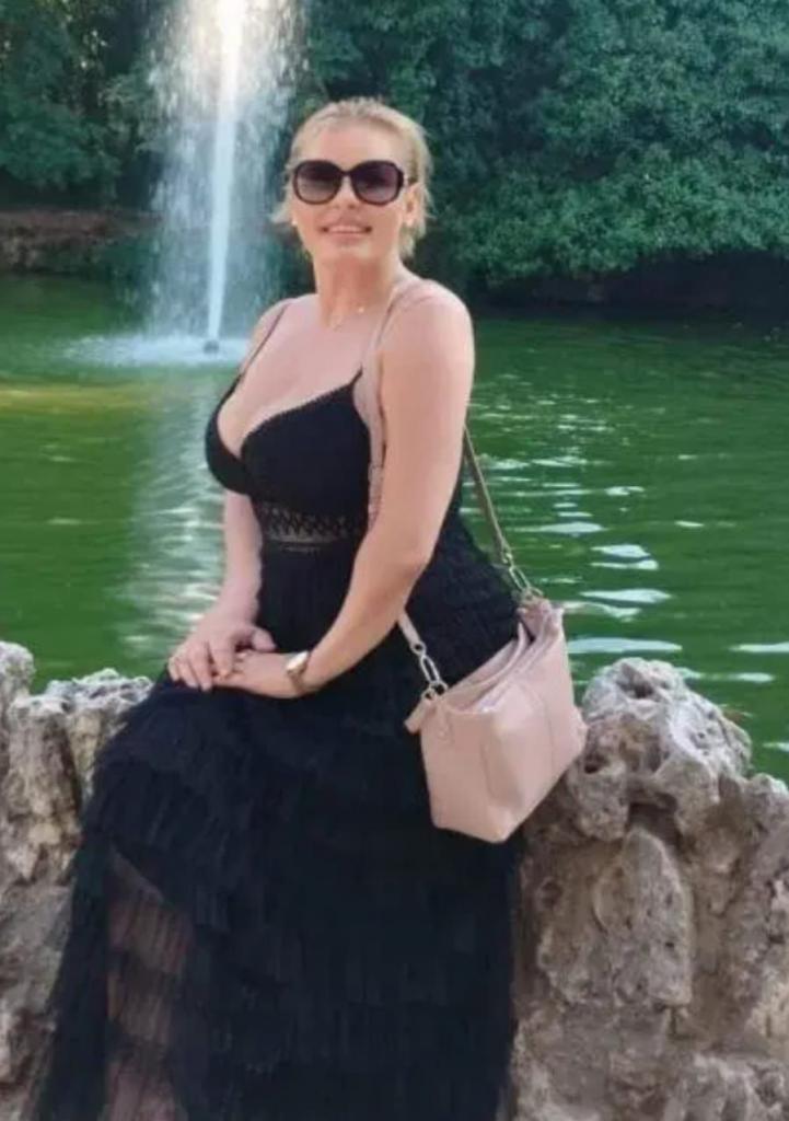 624513483: Chica busca chico en Valladolid