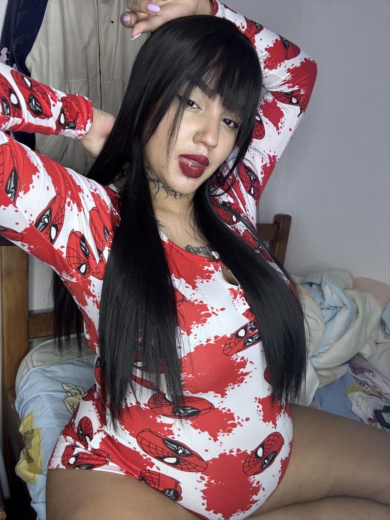 684702400: Virtual en Madrid