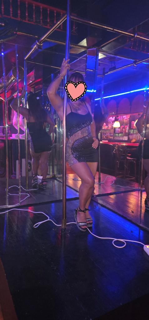 655289609: Chica busca chico en La Rioja