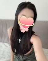 614953970: Chica busca chico en Cantabria