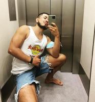 642048835: Chico busca chica en Mallorca