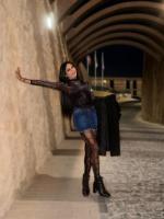 614852248: Transexual en Guipúzcoa